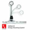 eye bolt